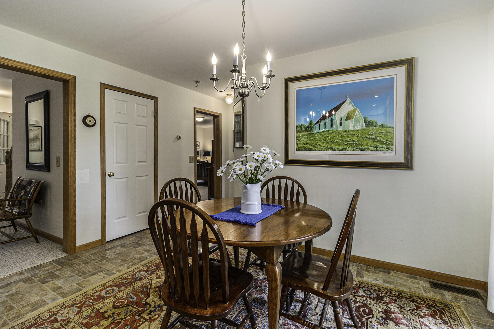 3803 Hilltop Road Onekama, MI 49675 - Photo 17 of 60 013_625a9371