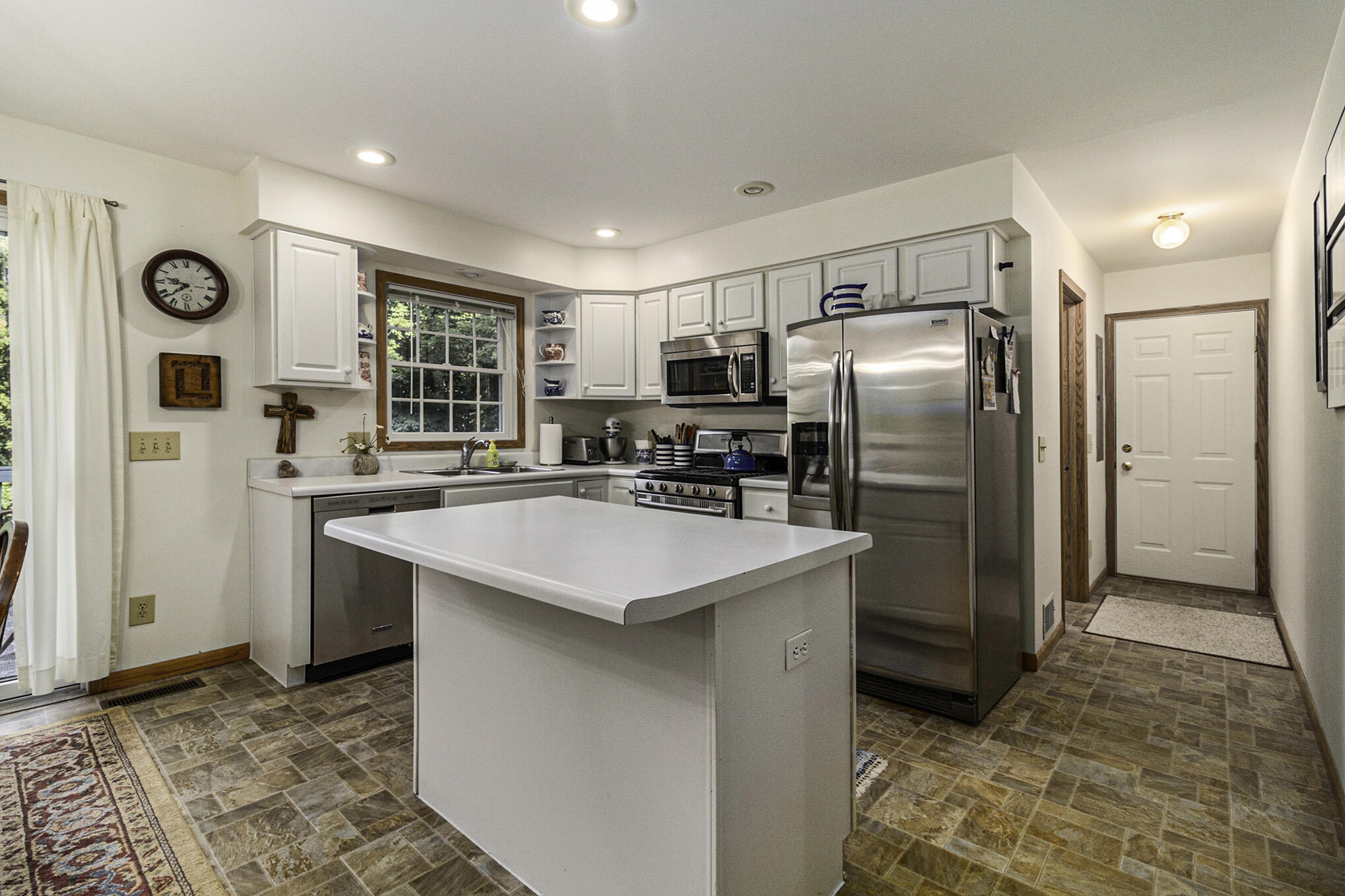 3803 Hilltop Road Onekama, MI 49675 - Photo 18 of 60 014_625a9373