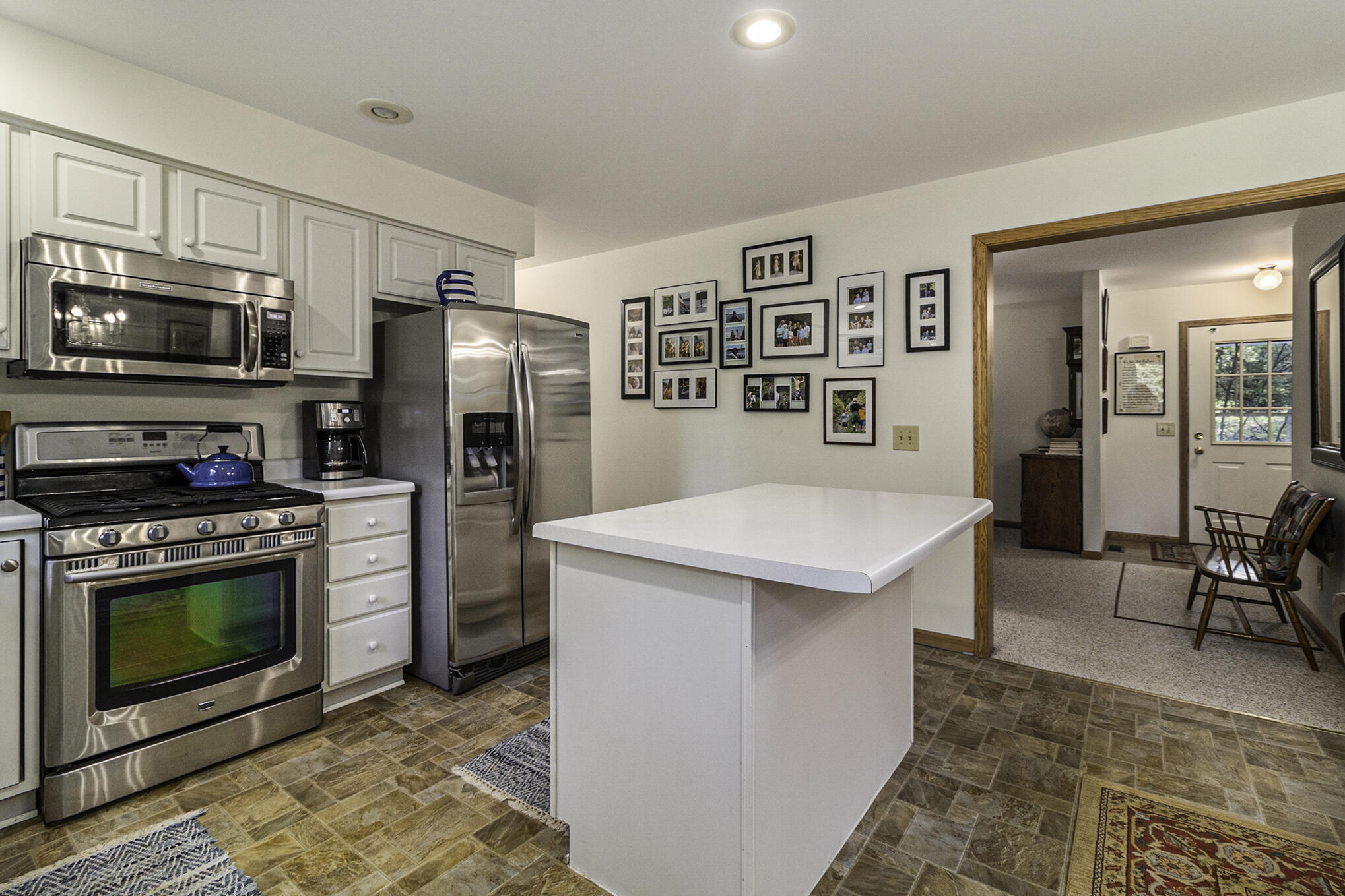 3803 Hilltop Road Onekama, MI 49675 - Photo 19 of 60 015_625a9375