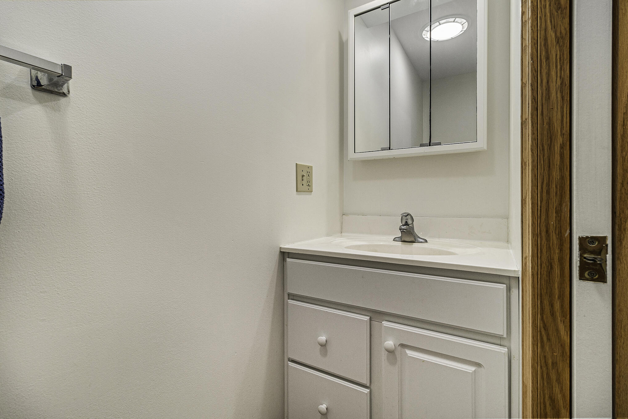 3803 Hilltop Road Onekama, MI 49675 - Photo 23 of 60 019_625a9314