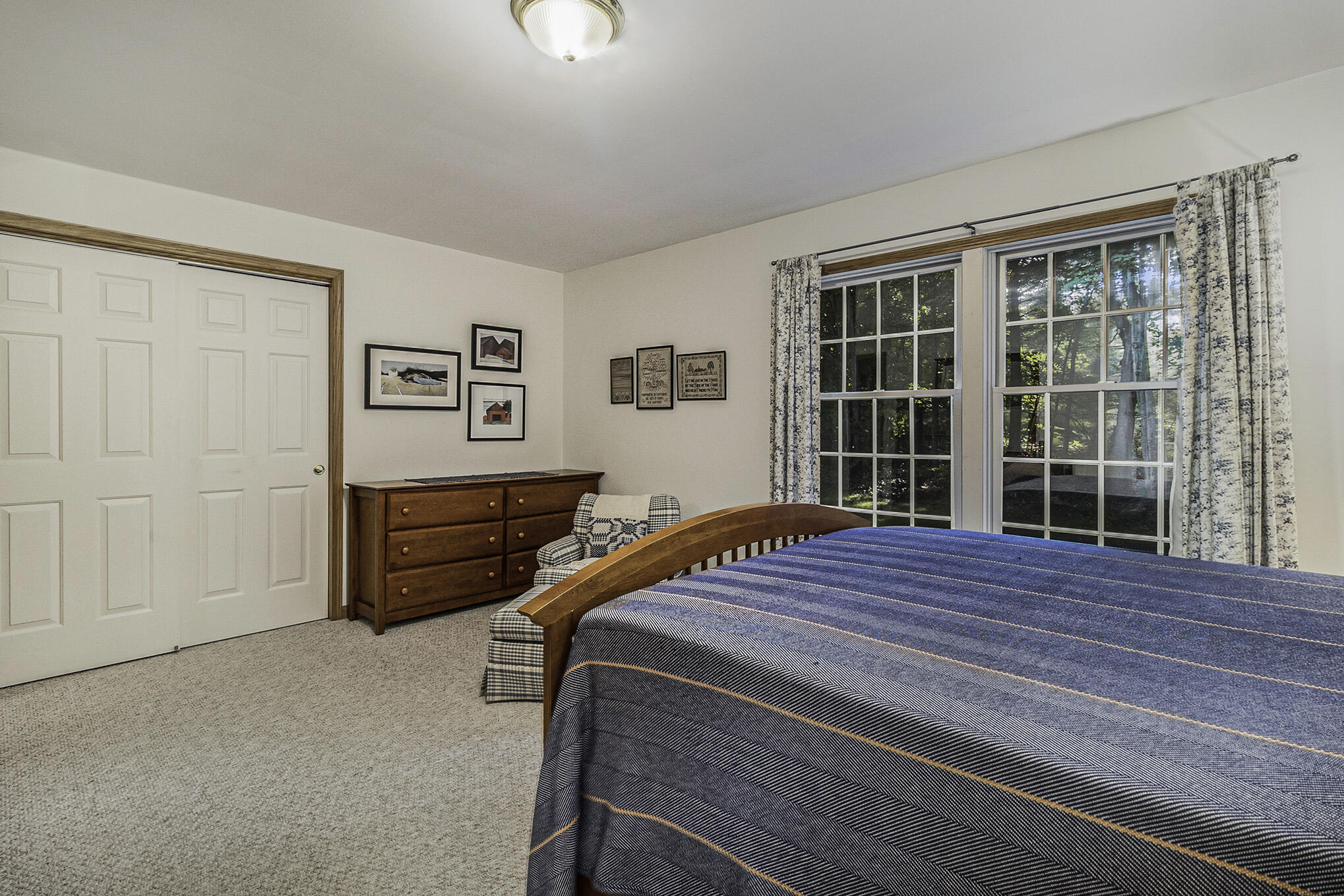 3803 Hilltop Road Onekama, MI 49675 - Photo 27 of 60 023_625a9329