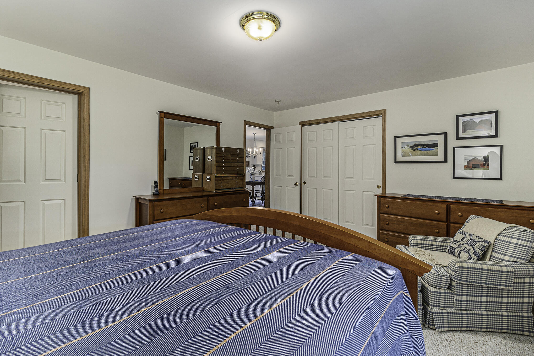3803 Hilltop Road Onekama, MI 49675 - Photo 28 of 60 024_625a9331