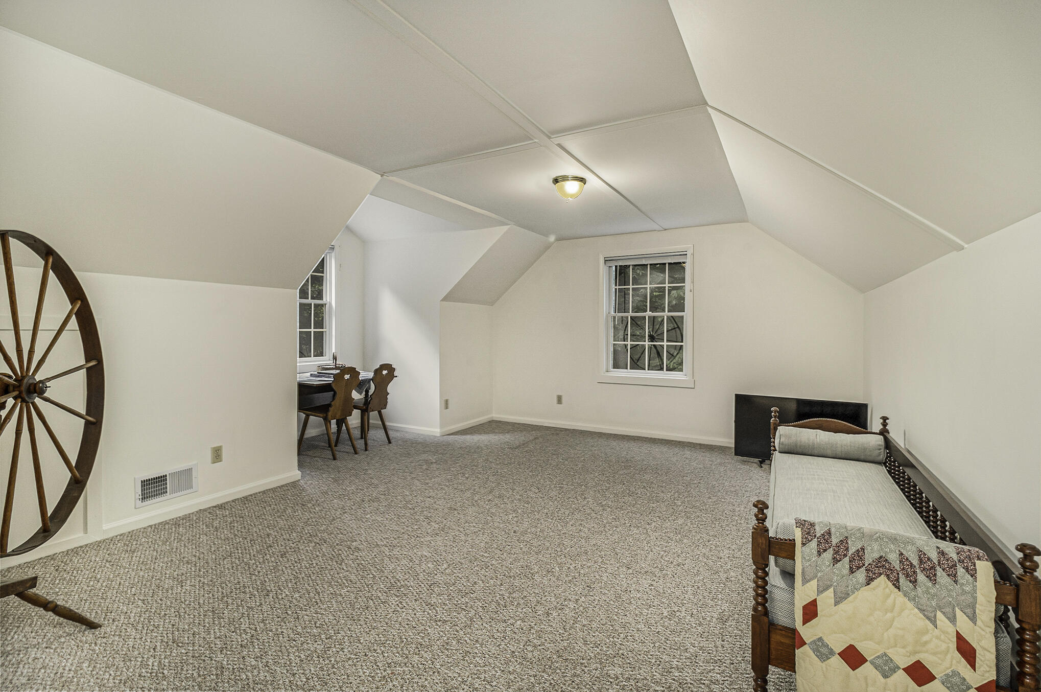 3803 Hilltop Road Onekama, MI 49675 - Photo 31 of 60 027_625a9300