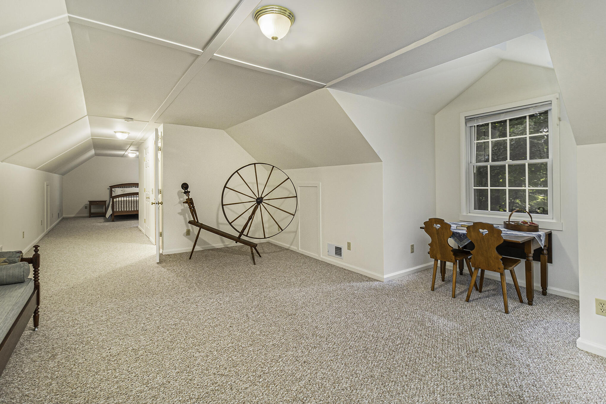3803 Hilltop Road Onekama, MI 49675 - Photo 32 of 60 028_625a9302
