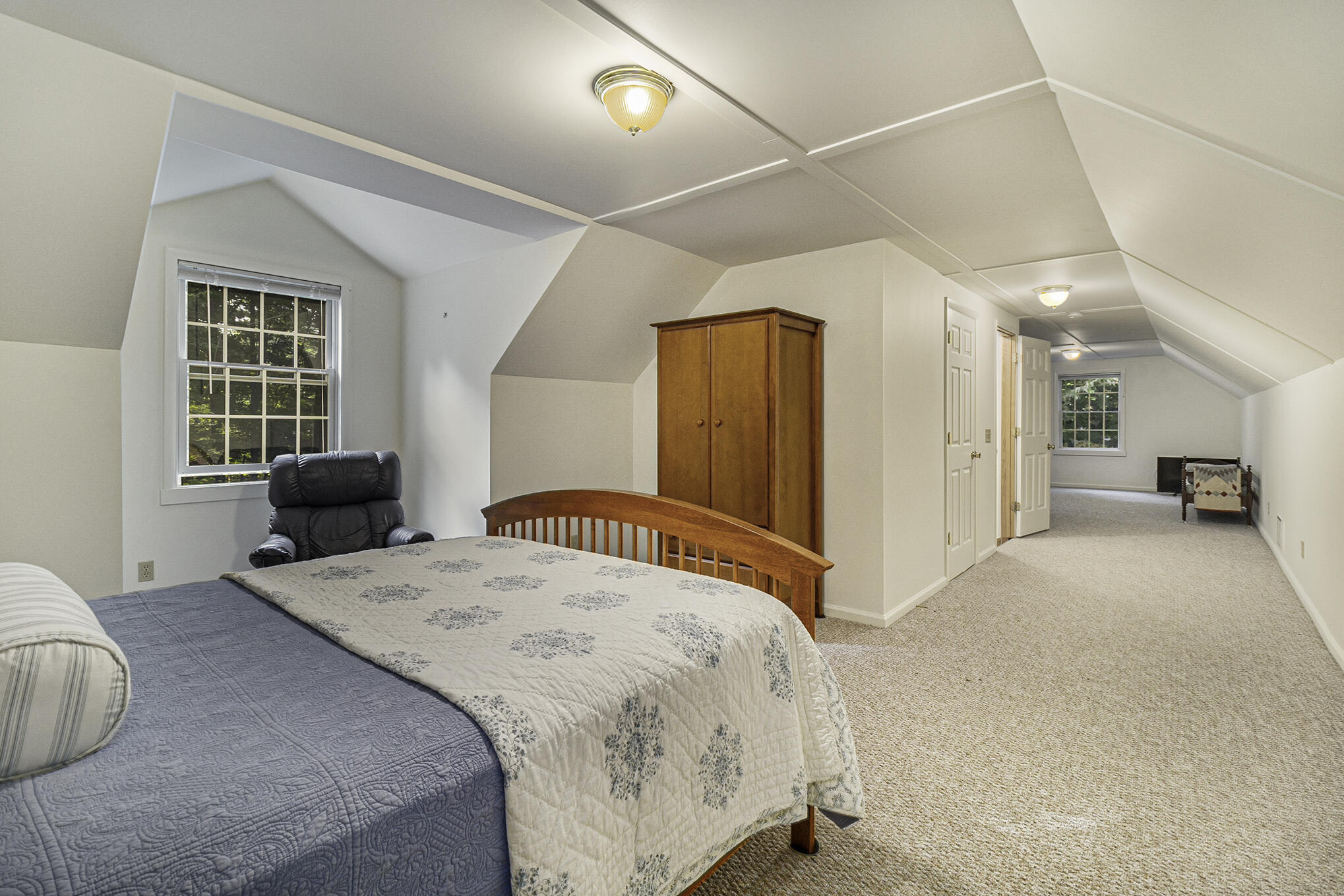 3803 Hilltop Road Onekama, MI 49675 - Photo 34 of 60 030_625a9295