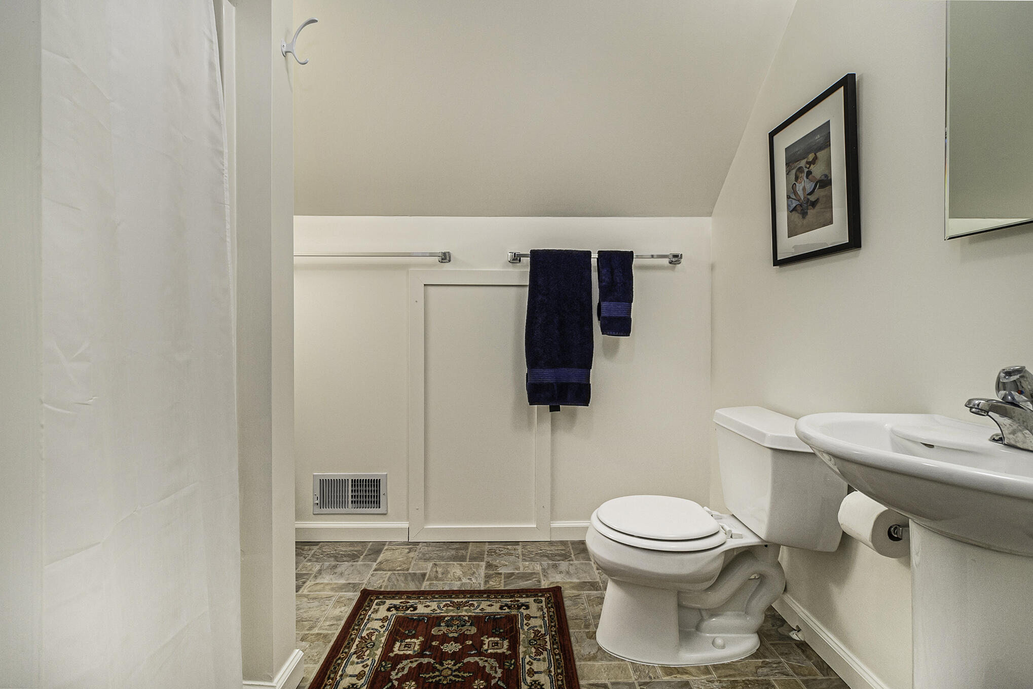 3803 Hilltop Road Onekama, MI 49675 - Photo 36 of 60 032_625a9309