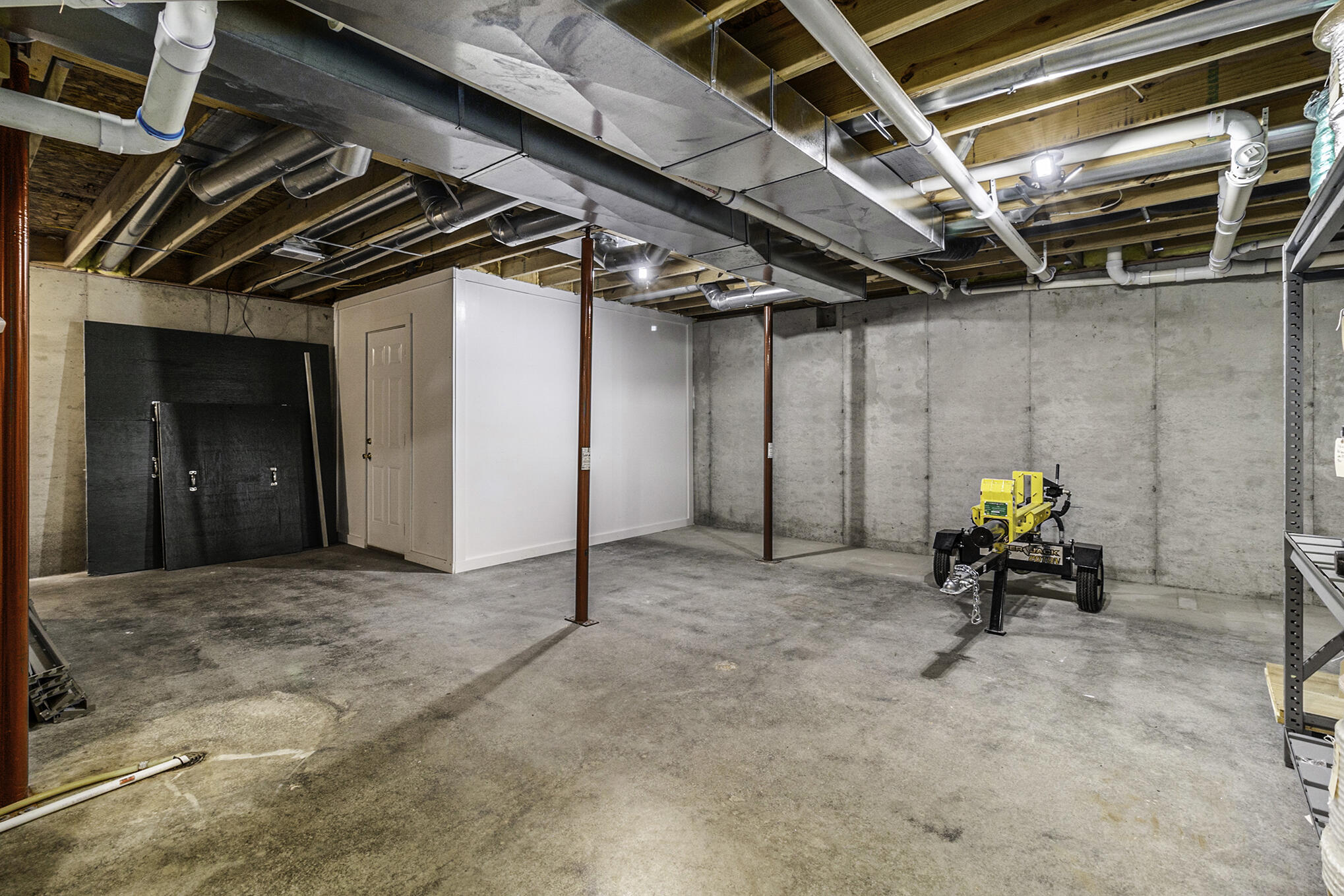 3803 Hilltop Road Onekama, MI 49675 - Photo 40 of 60 036_625a9353