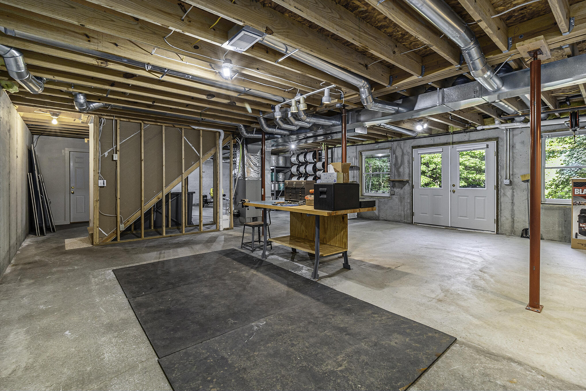 3803 Hilltop Road Onekama, MI 49675 - Photo 42 of 60 038_625a9346