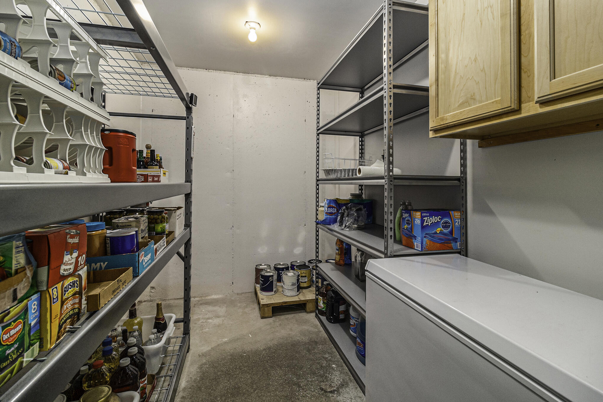 3803 Hilltop Road Onekama, MI 49675 - Photo 44 of 60 040_625a9355