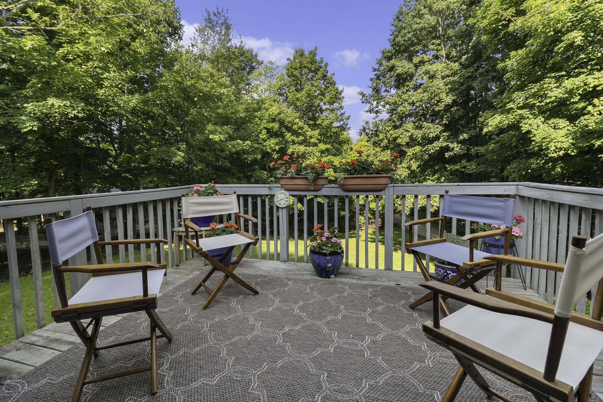 3803 Hilltop Road Onekama, MI 49675 - Photo 47 of 60 043_625a9389