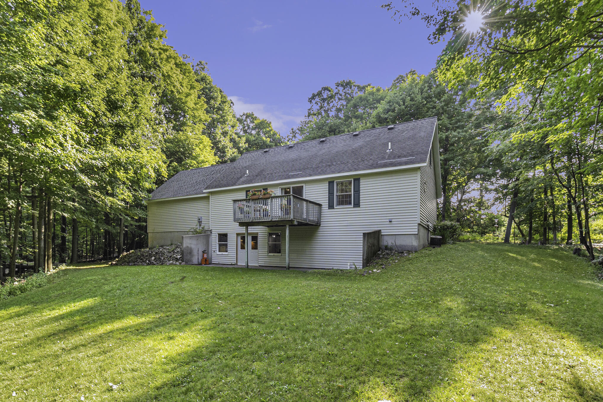 3803 Hilltop Road Onekama, MI 49675 - Photo 52 of 60 045_625a9418