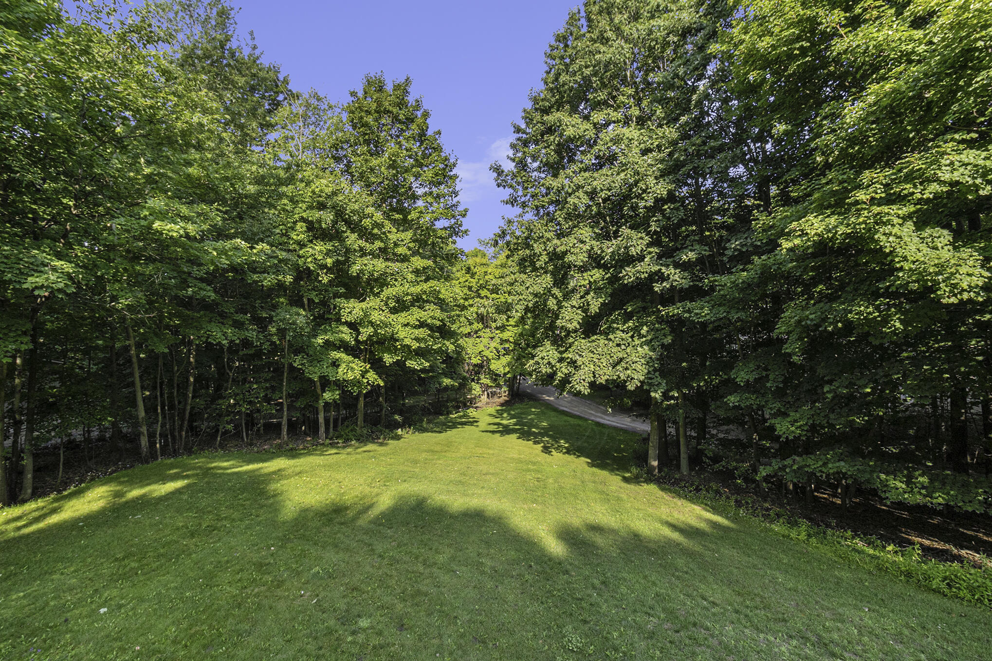 3803 Hilltop Road Onekama, MI 49675 - Photo 53 of 60 046_625a9395