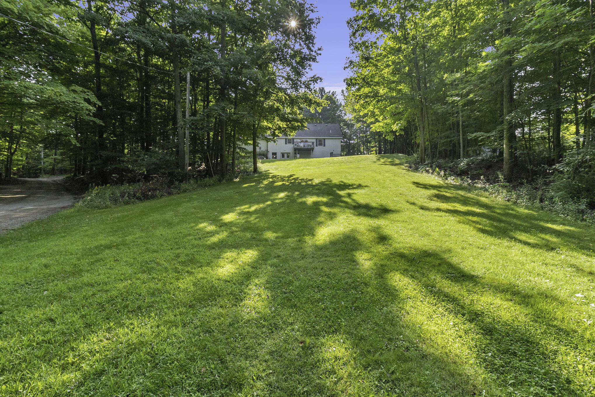 3803 Hilltop Road Onekama, MI 49675 - Photo 54 of 60 047_625a9421