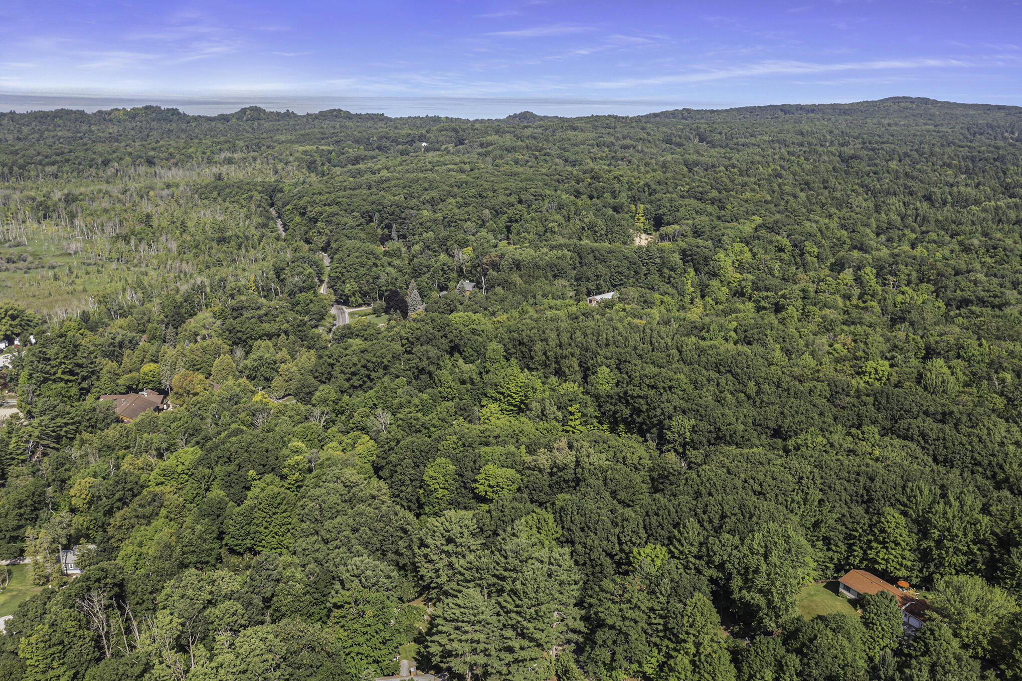 3803 Hilltop Road Onekama, MI 49675 - Photo 59 of 60 054_dji_0395