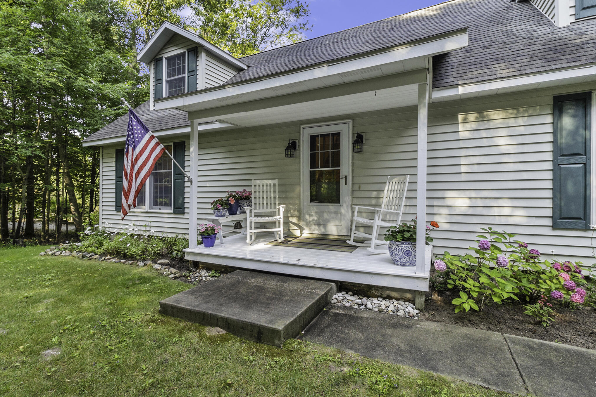 3803 Hilltop Road Onekama, MI 49675 - Photo 9 of 60 005_625a9436