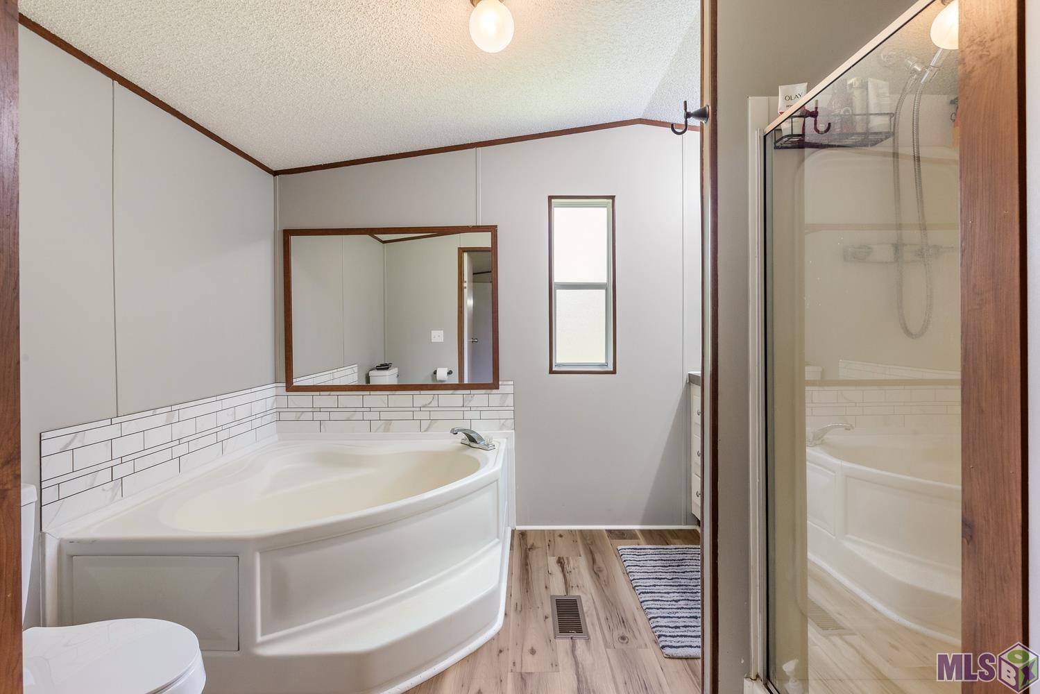 17595 Joe Sevario Road Prairieville, LA 70769 - Photo 10 of 18 Gallery Image 10