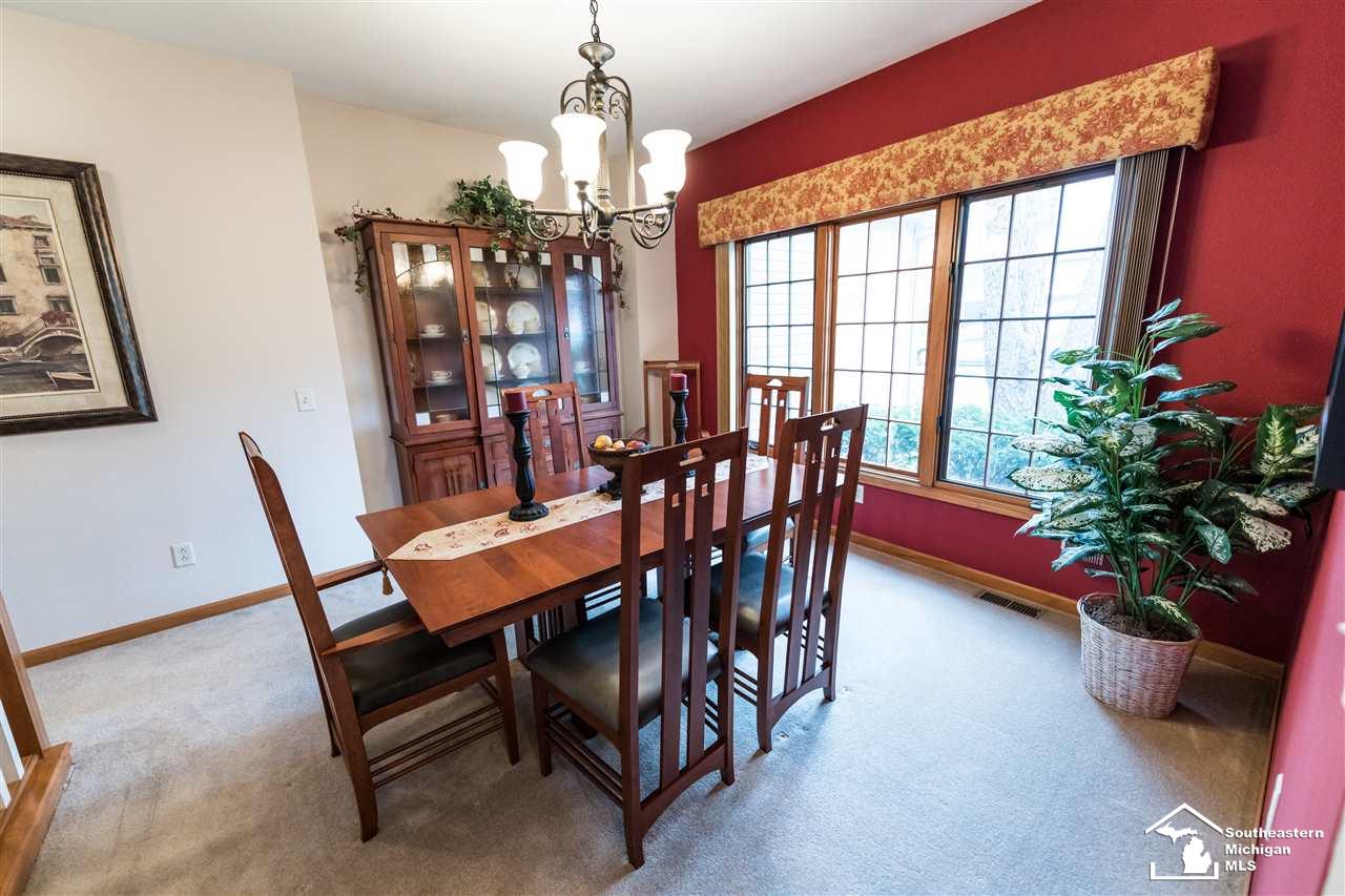 6774 Lockmill Street Temperance, MI 48182 - Photo 8 of 40 Gallery Image 8