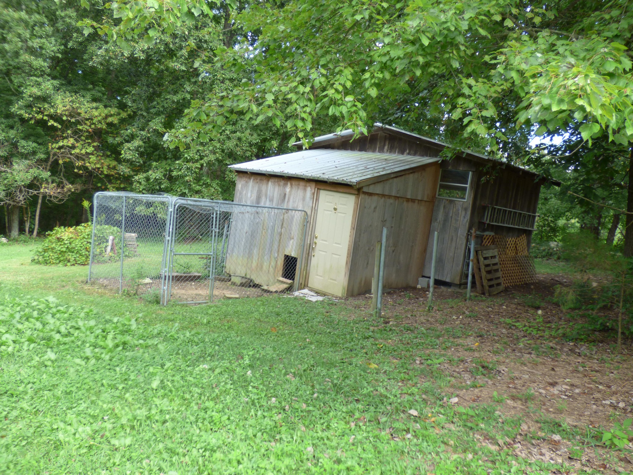 191 Boyer Road Andersonville, TN 37705 - Photo 36 of 39 Gallery Image 36