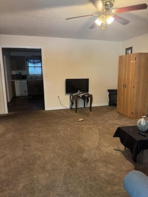 394 Spring Street, Unit 1 & 2 London, KY 40741 - Photo 24 of 33 IMG_5465