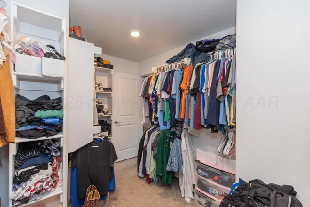 $289,900 | 7814 Arlo Drive, Amarillo, TX 79119