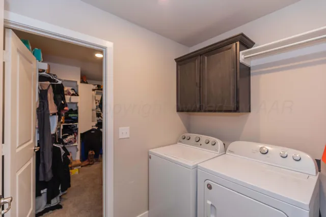 $289,900 | 7814 Arlo Drive, Amarillo, TX 79119