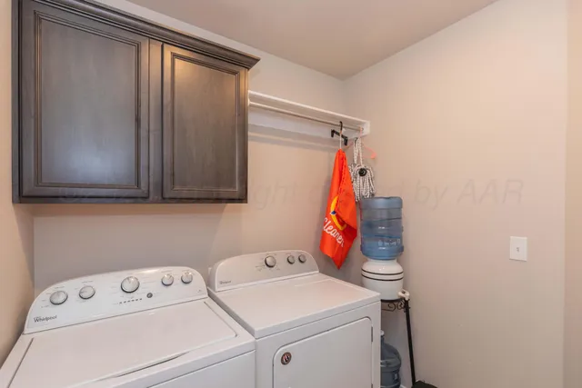 $289,900 | 7814 Arlo Drive, Amarillo, TX 79119