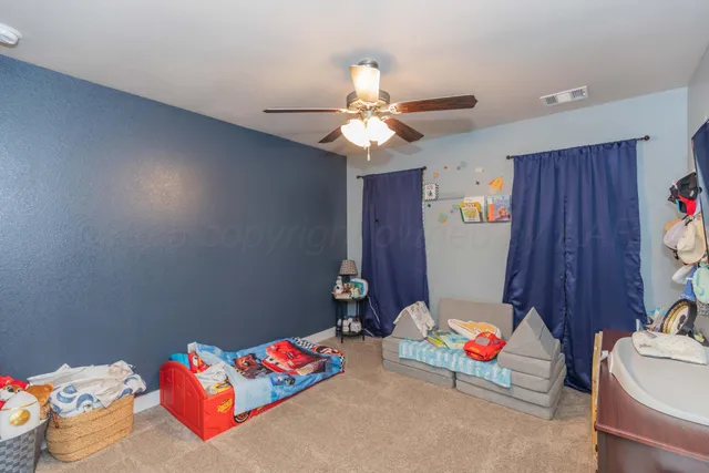 $289,900 | 7814 Arlo Drive, Amarillo, TX 79119