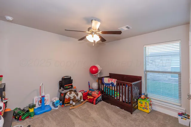 $289,900 | 7814 Arlo Drive, Amarillo, TX 79119