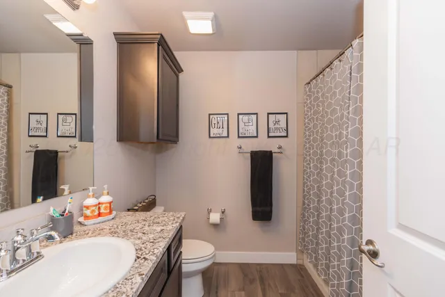 $289,900 | 7814 Arlo Drive, Amarillo, TX 79119