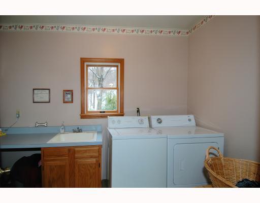 102 Oakhurst Road Pittsburgh, PA 15215 - Photo 13 of 16 Other. Large first floor laundry offers soaking sink and counter top for folding. This room is located just off of the breakfast area.