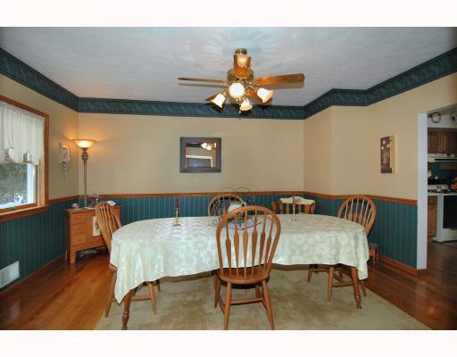 102 Oakhurst Road Pittsburgh, PA 15215 - Photo 5 of 16 Dining Room. The dinning room is light & bright and will make entertaining a large group a snap!!!