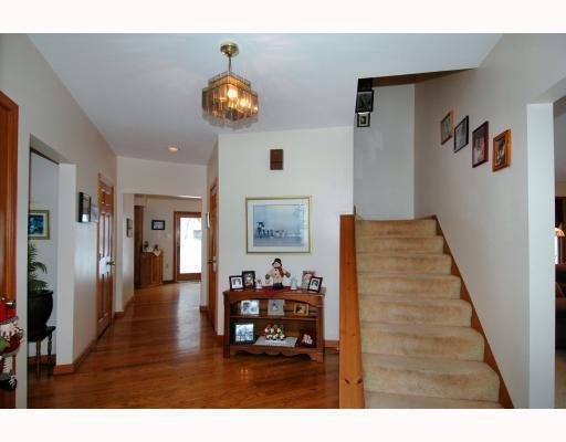 102 Oakhurst Road Pittsburgh, PA 15215 - Photo 8 of 16 Other. Greet family and friends in this spacious foyer.