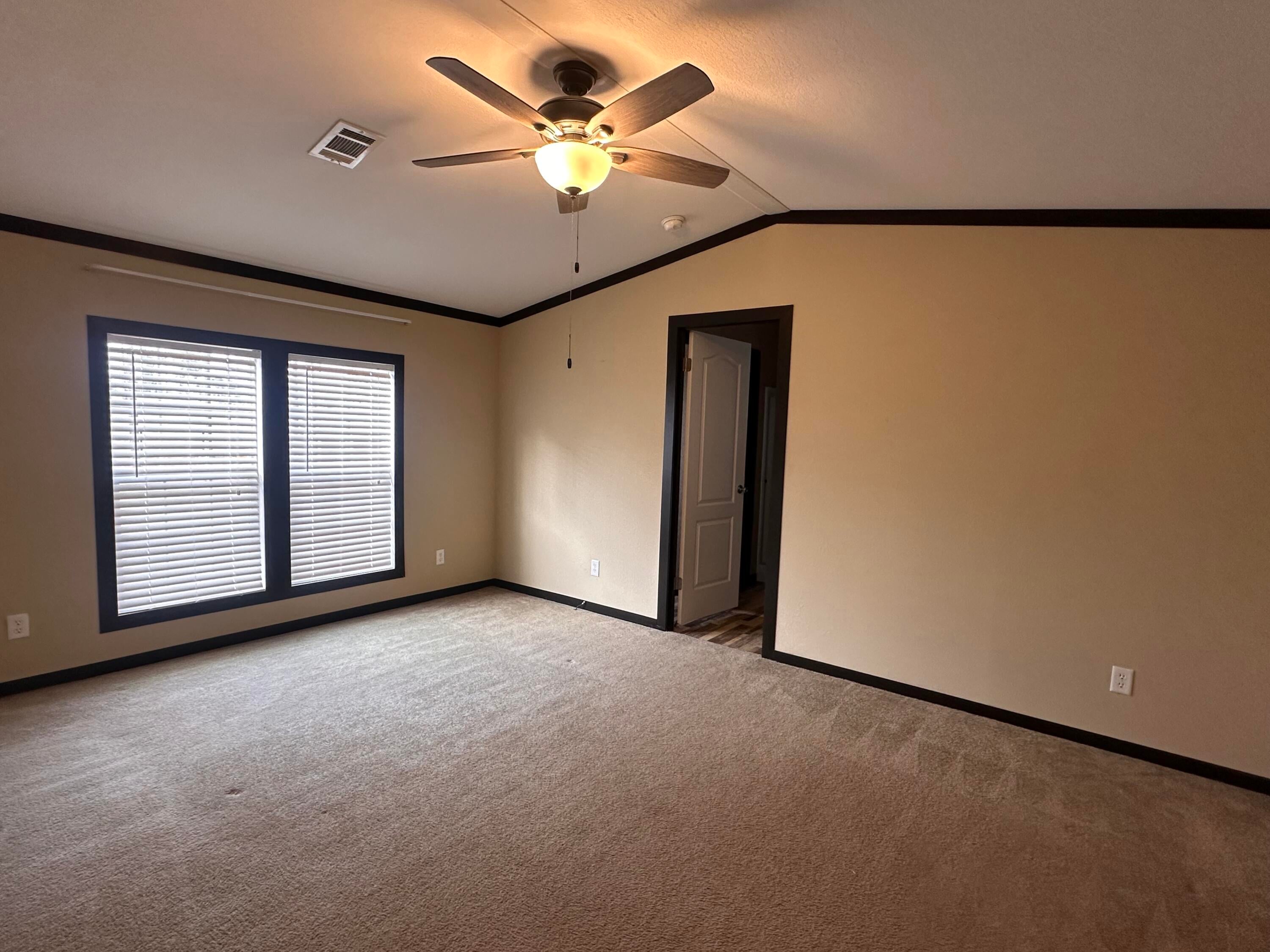743 Lions Camp Road Anacoco, LA 71403 - Photo 5 of 10 Gallery Image 5