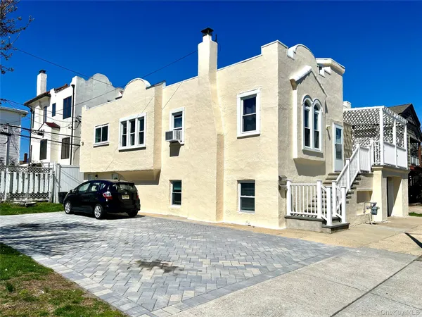 $998,000 | 105 Mitchell Avenue, Long Beach, NY 11561