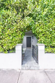 $1,249,950 | 261 Navarre Avenue, Unit B1, Coral Gables, FL 33134