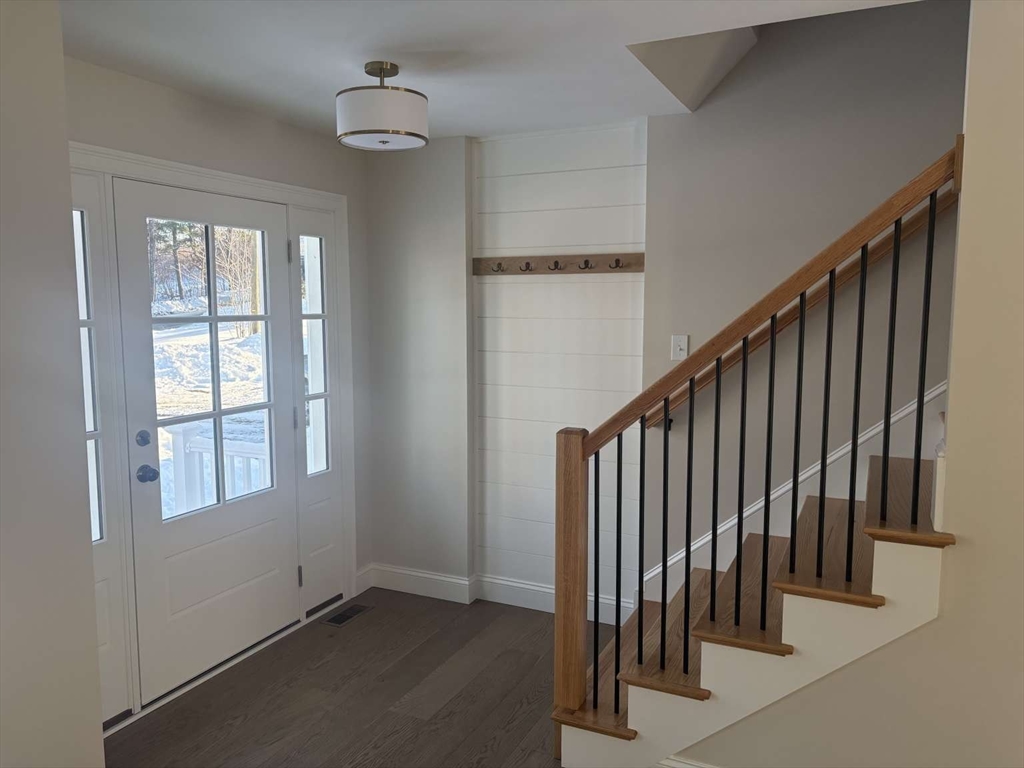132 Willard Road Ashburnham, MA 01430 - Photo 4 of 7