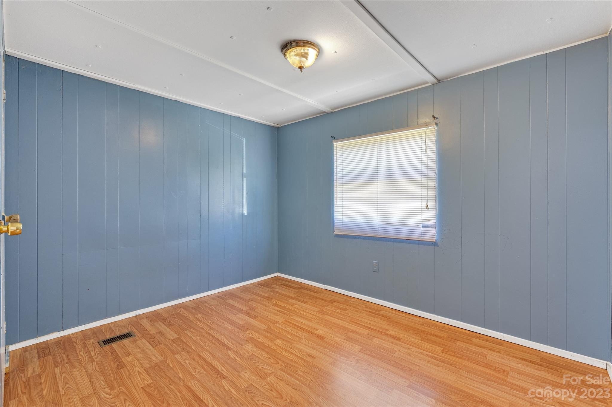 79 Church Road Fairview, NC 28730 - Photo 11 of 20 Gallery Image 11