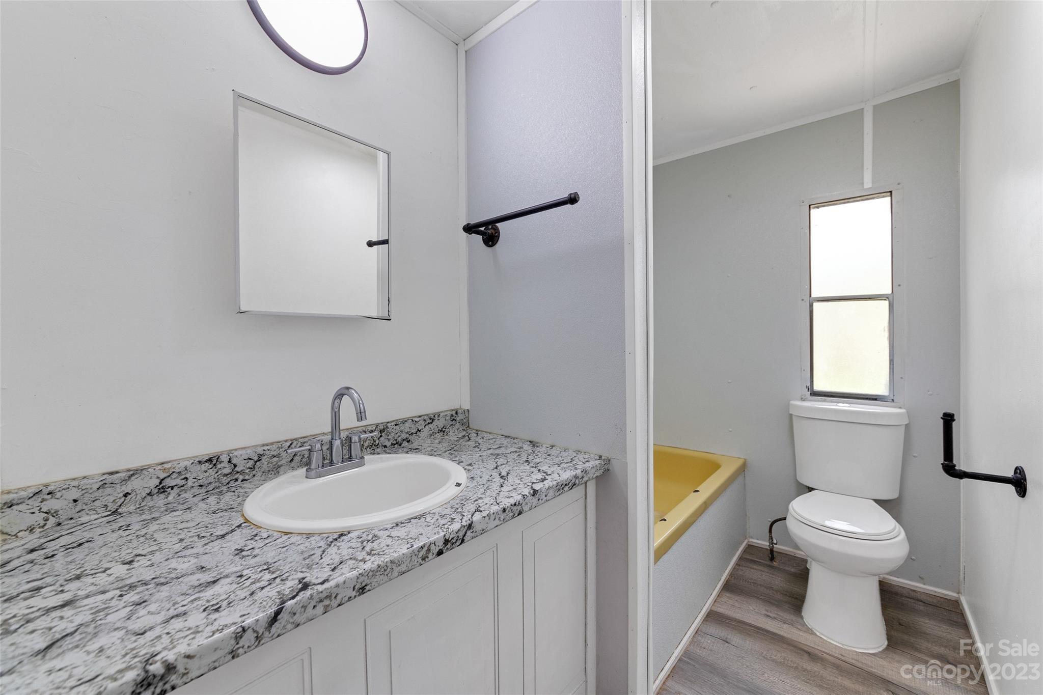 79 Church Road Fairview, NC 28730 - Photo 12 of 20 Gallery Image 12