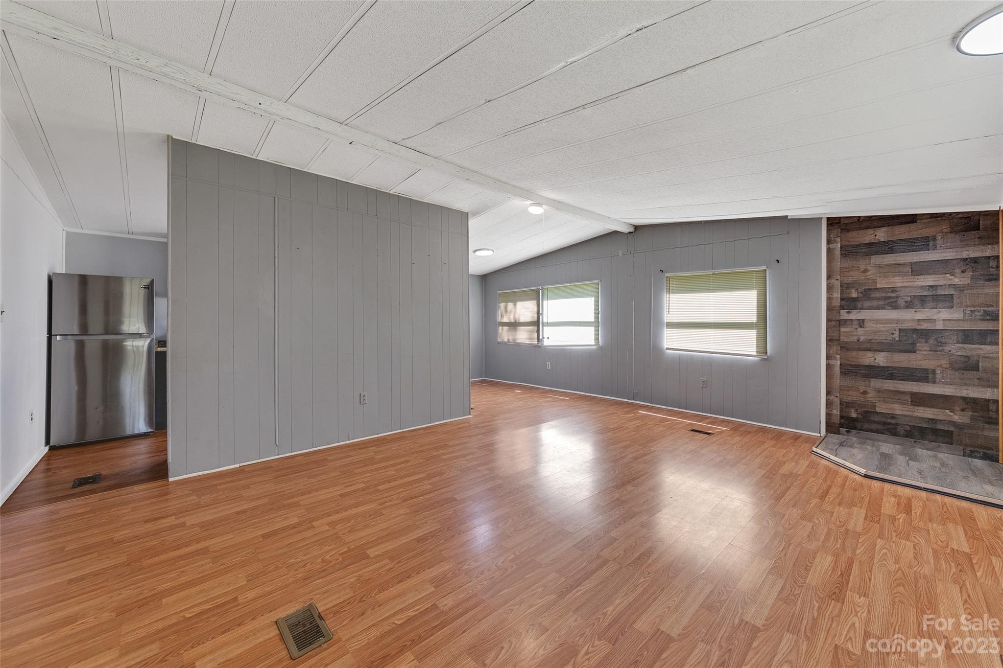 79 Church Road Fairview, NC 28730 - Photo 6 of 20 Gallery Image 6