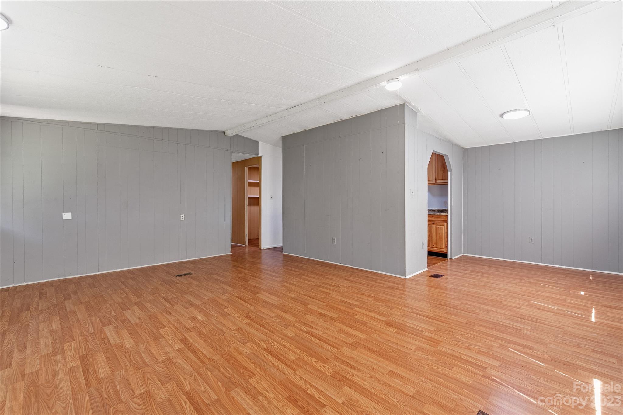 79 Church Road Fairview, NC 28730 - Photo 7 of 20 Gallery Image 7