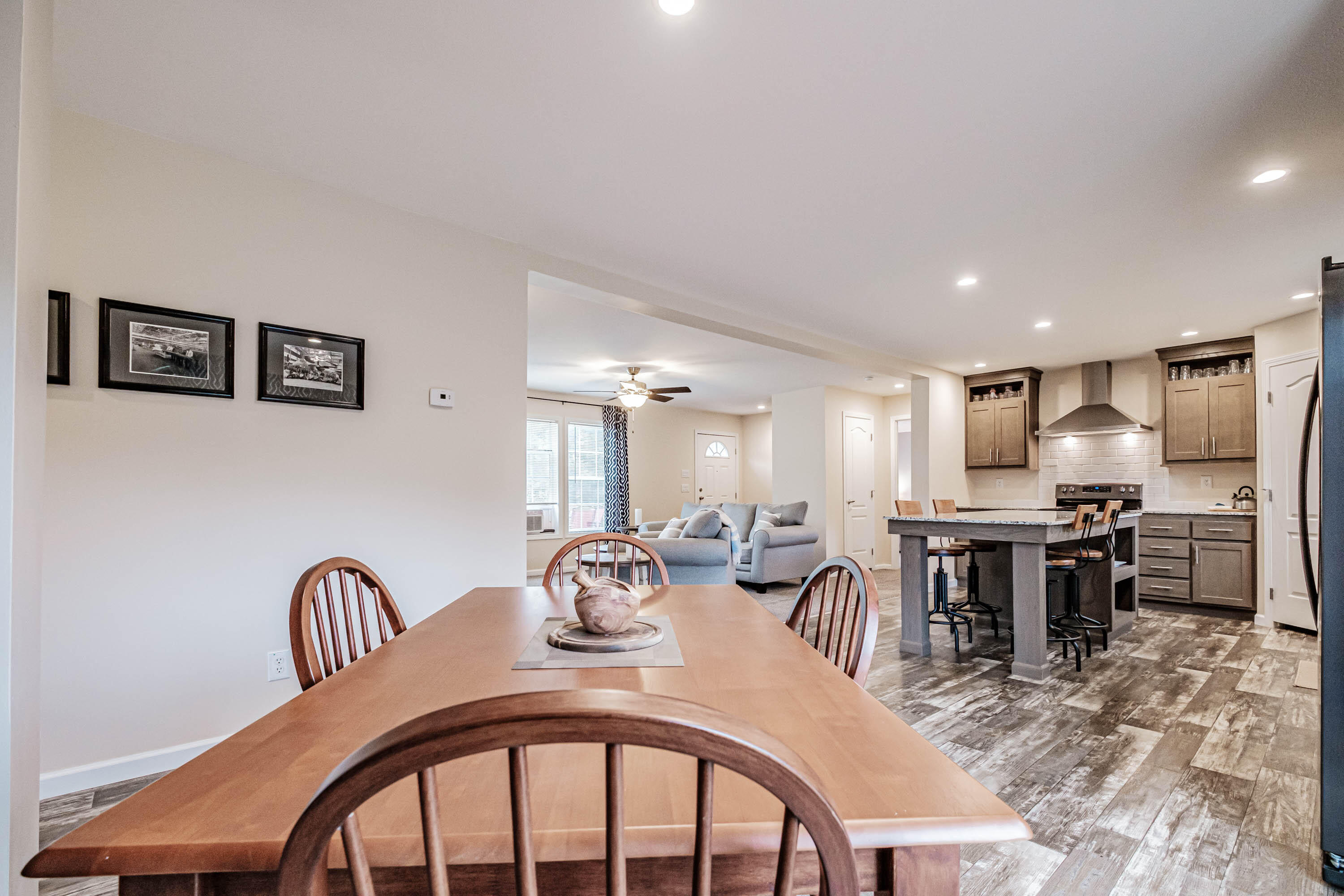 241 Sunday River Road Newry, ME 04261 - Photo 21 of 76 20230811gp-63050