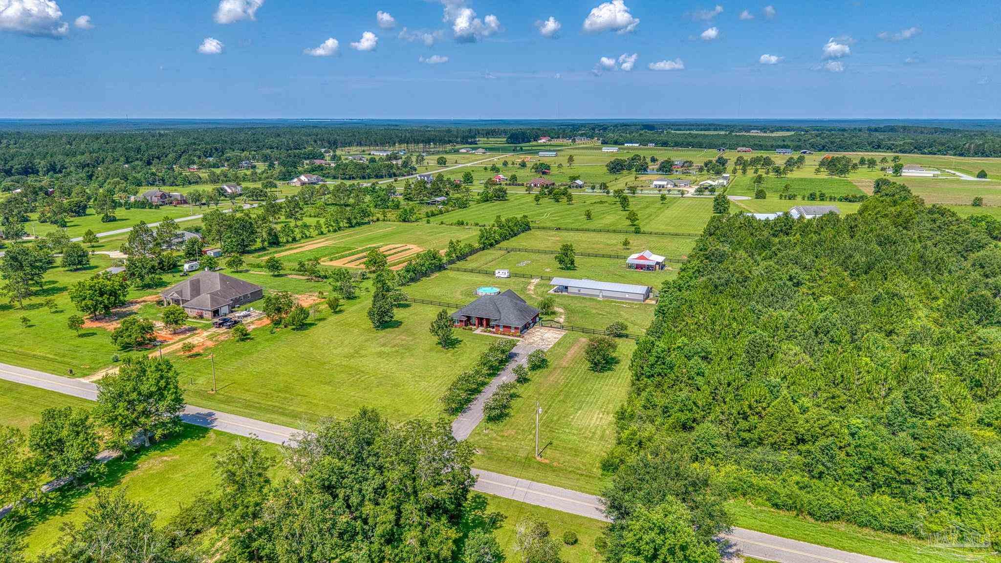 26895-c R C R Watson Road Robertsdale, AL 36567 - Photo 3 of 72