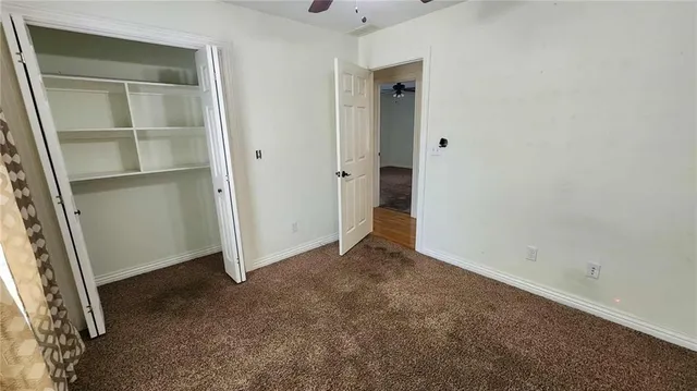 $195,000 | 110 Williams Street, Girard, KS 66743