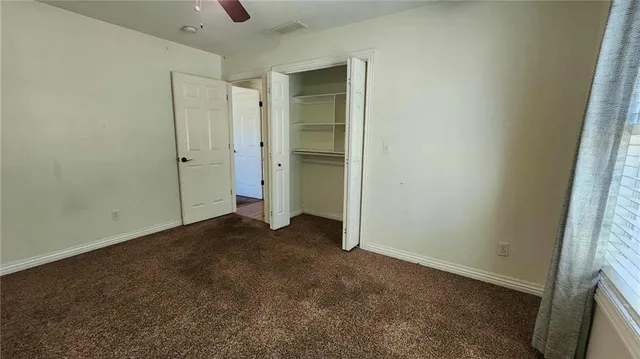 $195,000 | 110 Williams Street, Girard, KS 66743