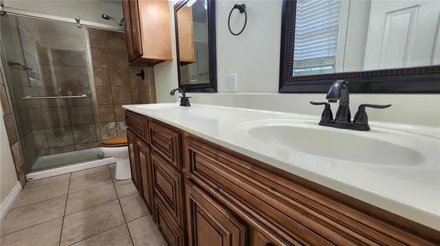 $195,000 | 110 Williams Street, Girard, KS 66743