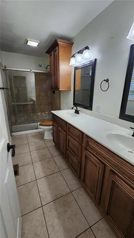 $195,000 | 110 Williams Street, Girard, KS 66743