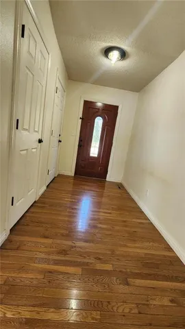 $195,000 | 110 Williams Street, Girard, KS 66743