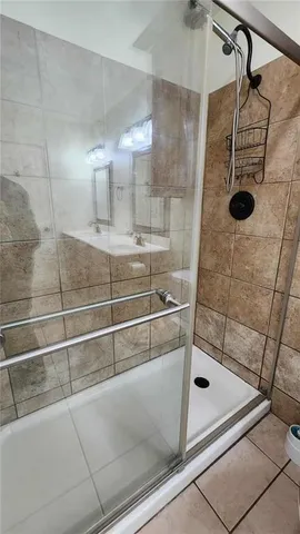 $195,000 | 110 Williams Street, Girard, KS 66743