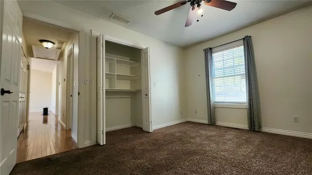 $195,000 | 110 Williams Street, Girard, KS 66743