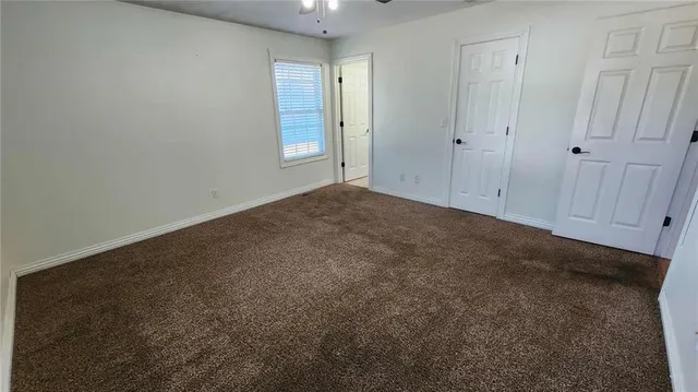 $195,000 | 110 Williams Street, Girard, KS 66743